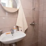 House M&a&k With Swimming Pool * Kaštel Štafilić